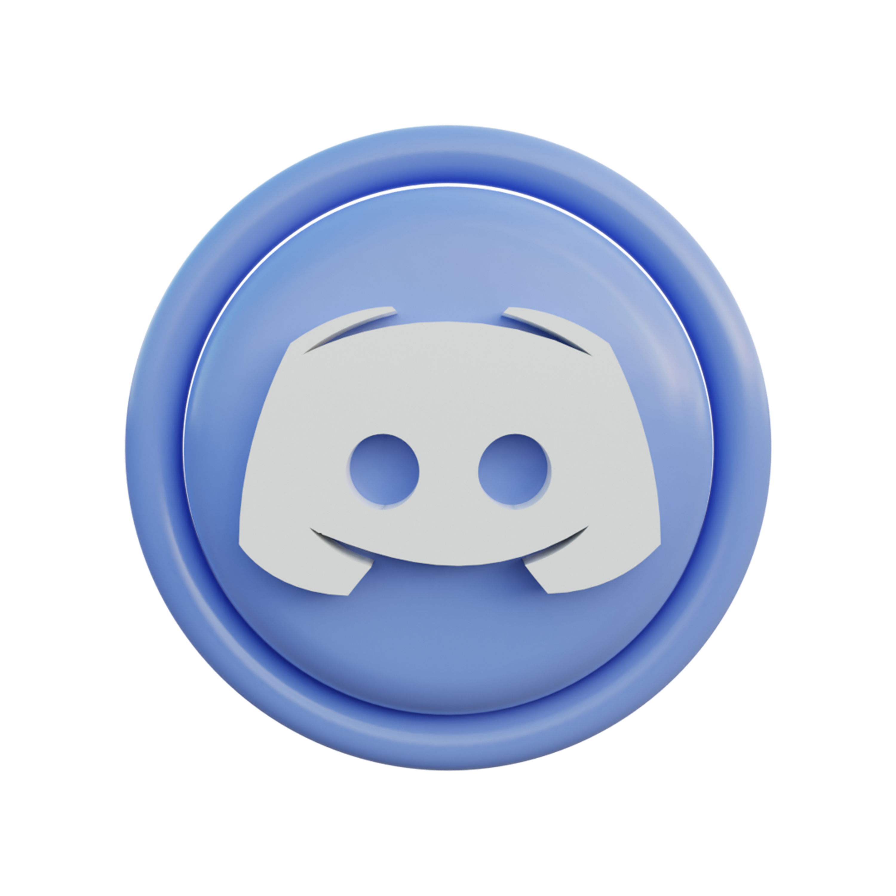 discord-logo